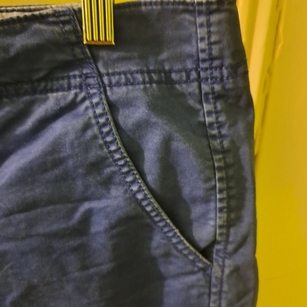 American Eagle Women's Shorts - Picture 4 of 13